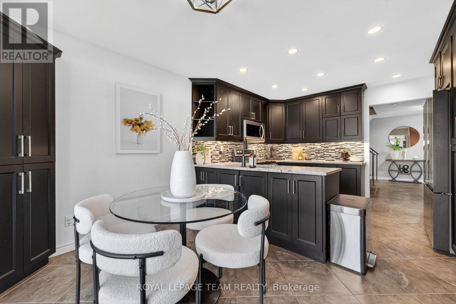 161 SPRINGWATER DRIVE, Ottawa, Ontario, K2M1Z9 — Photo 13