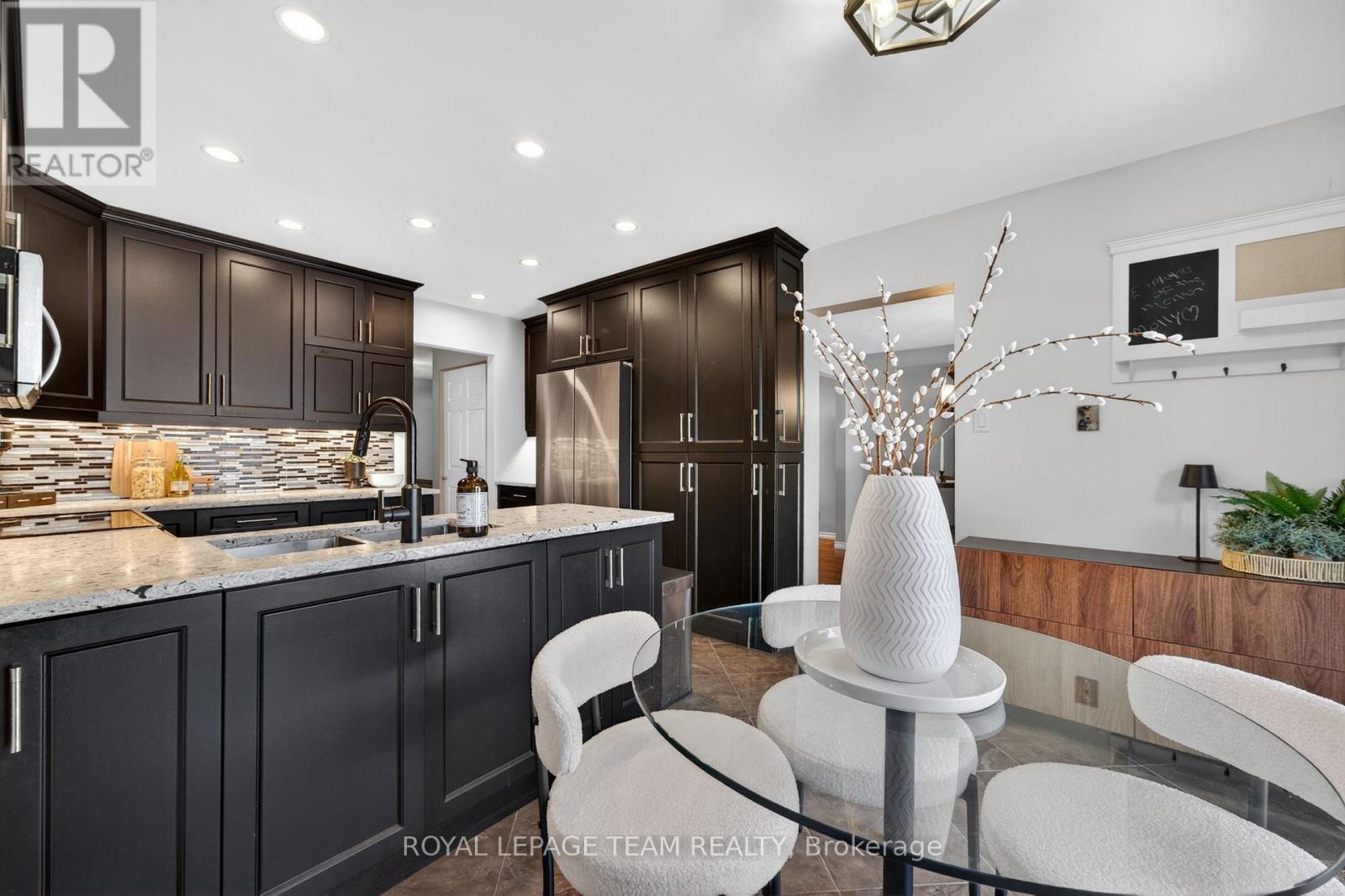 161 SPRINGWATER DRIVE, Ottawa, Ontario, K2M1Z9 — Photo 14