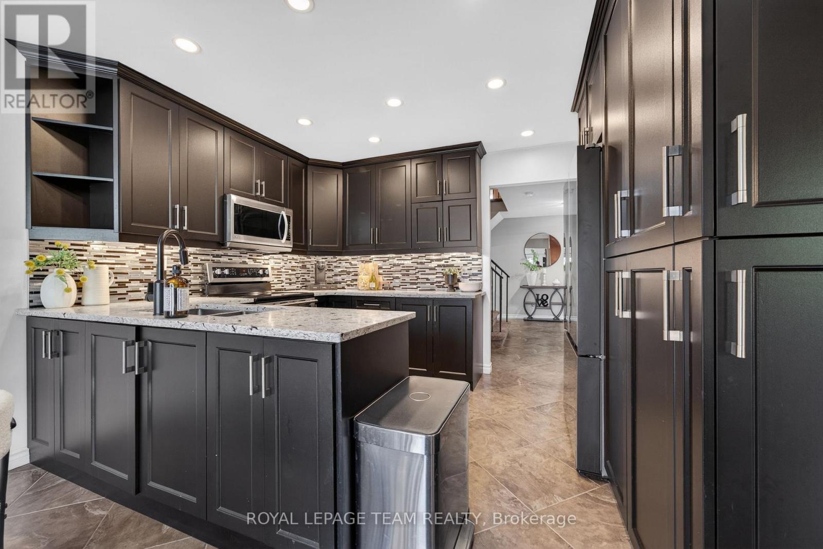 161 SPRINGWATER DRIVE, Ottawa, Ontario, K2M1Z9 — Photo 15