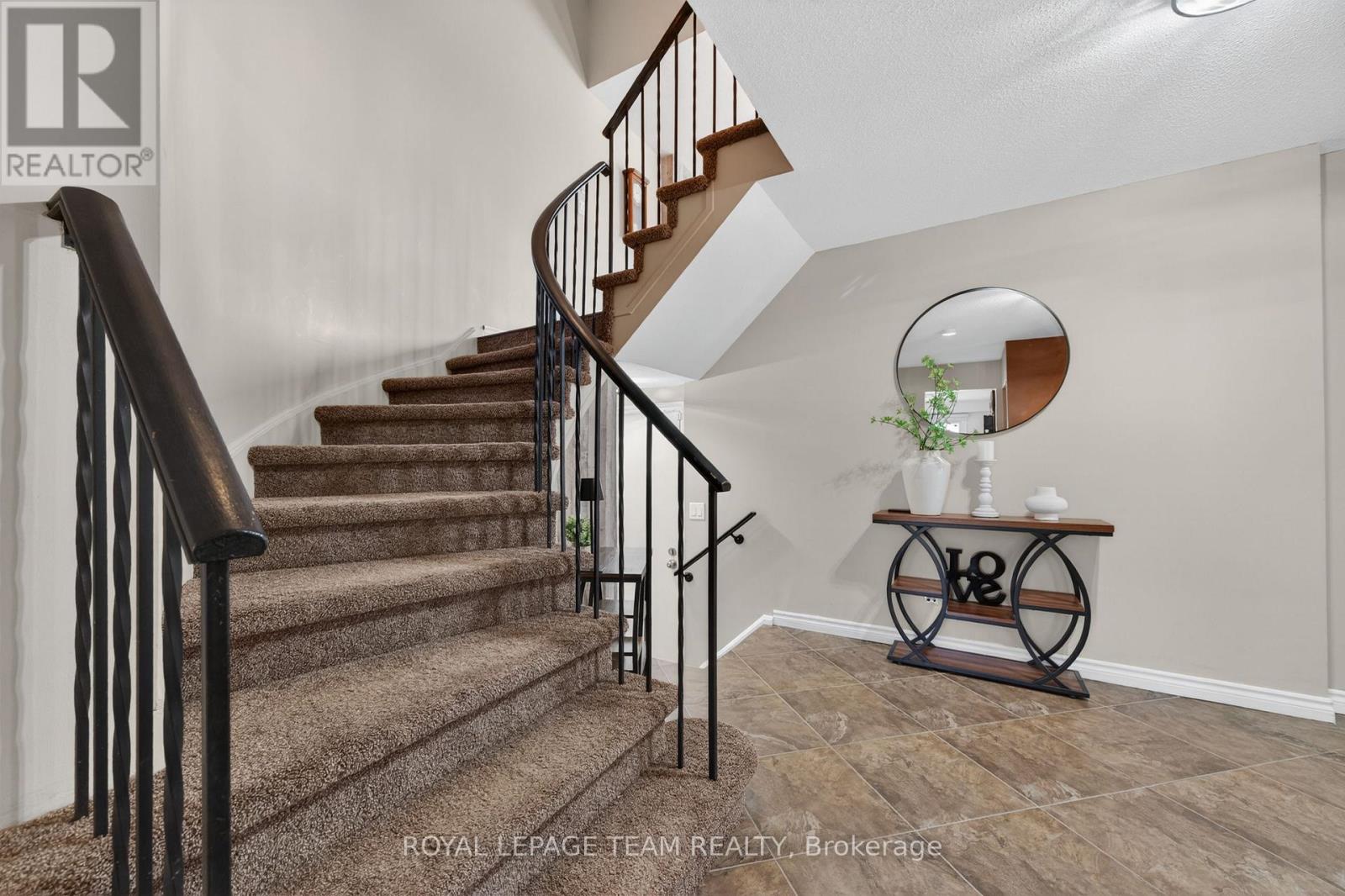 161 SPRINGWATER DRIVE, Ottawa, Ontario, K2M1Z9 — Photo 21