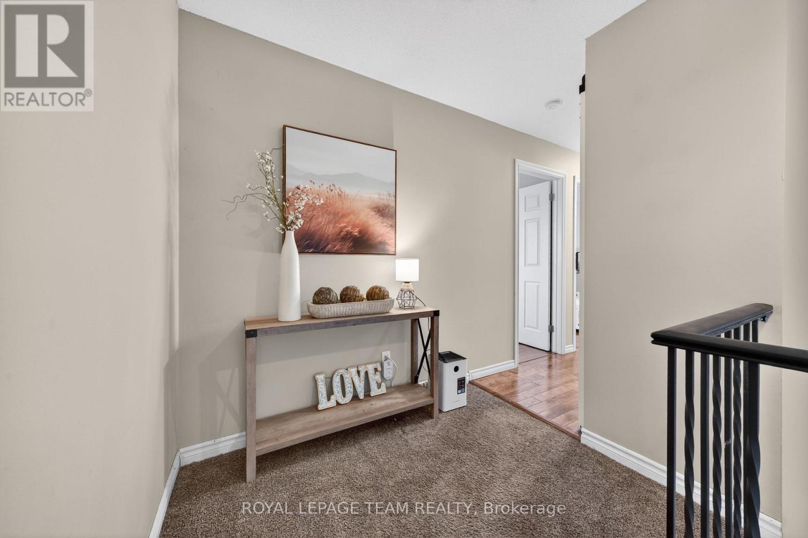 161 SPRINGWATER DRIVE, Ottawa, Ontario, K2M1Z9 — Photo 26