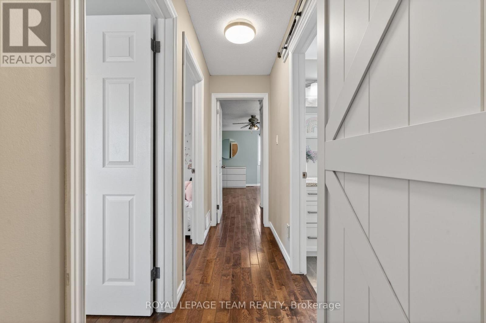 161 SPRINGWATER DRIVE, Ottawa, Ontario, K2M1Z9 — Photo 27