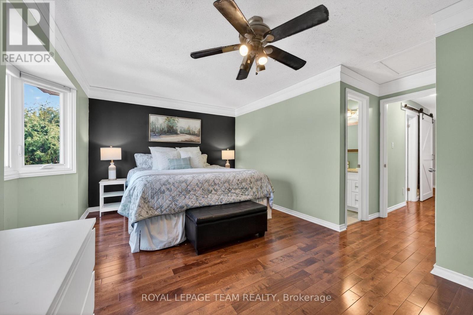 161 SPRINGWATER DRIVE, Ottawa, Ontario, K2M1Z9 — Photo 29