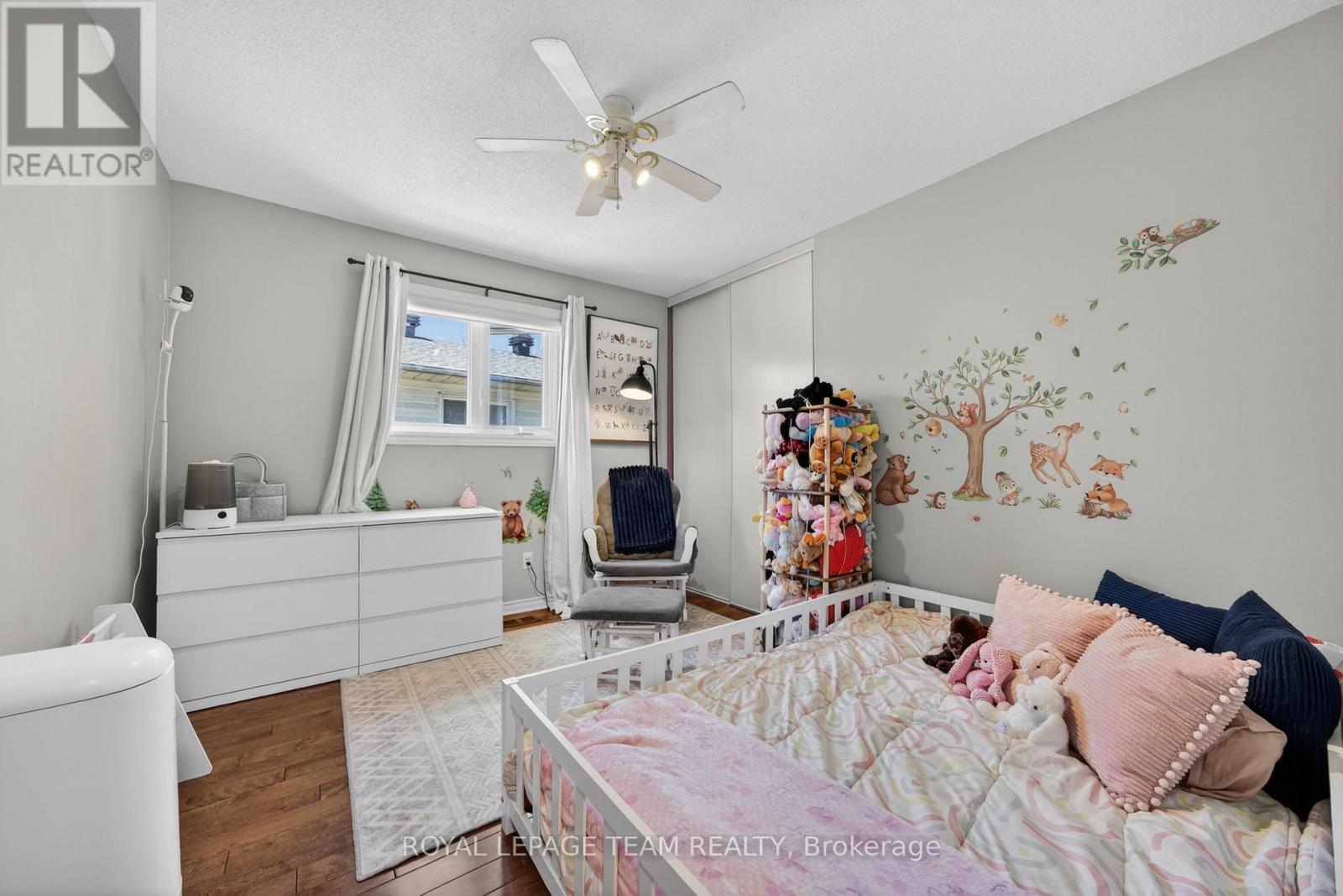 161 SPRINGWATER DRIVE, Ottawa, Ontario, K2M1Z9 — Photo 32