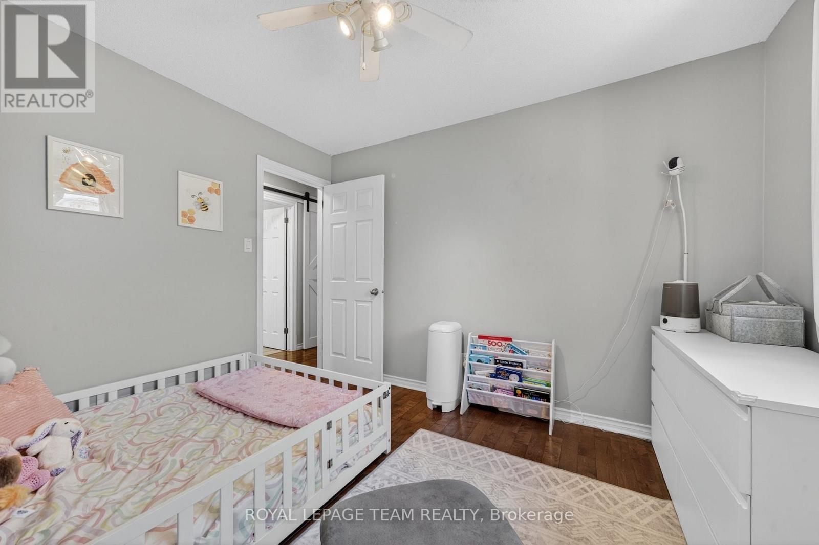 161 SPRINGWATER DRIVE, Ottawa, Ontario, K2M1Z9 — Photo 33