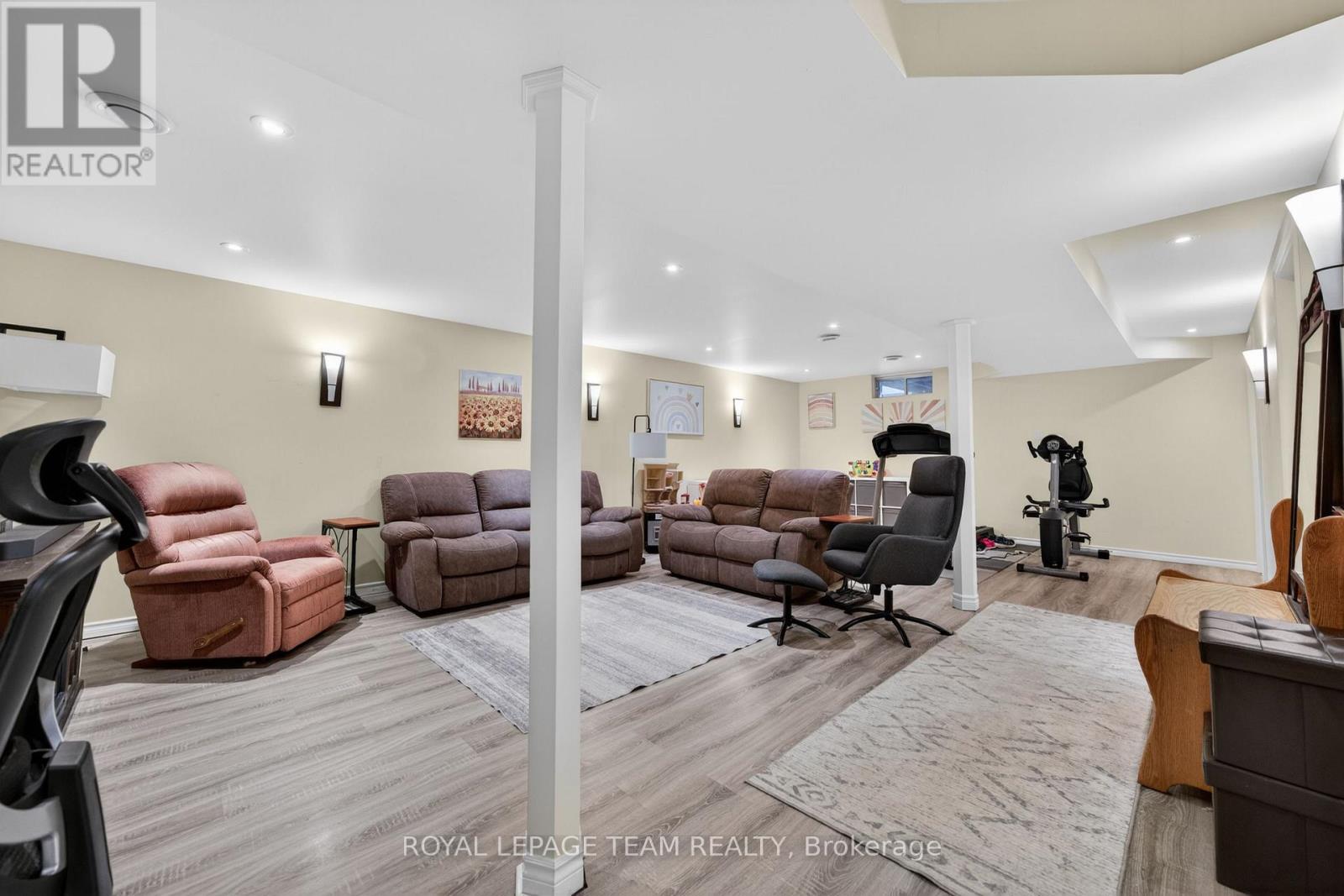 161 SPRINGWATER DRIVE, Ottawa, Ontario, K2M1Z9 — Photo 38