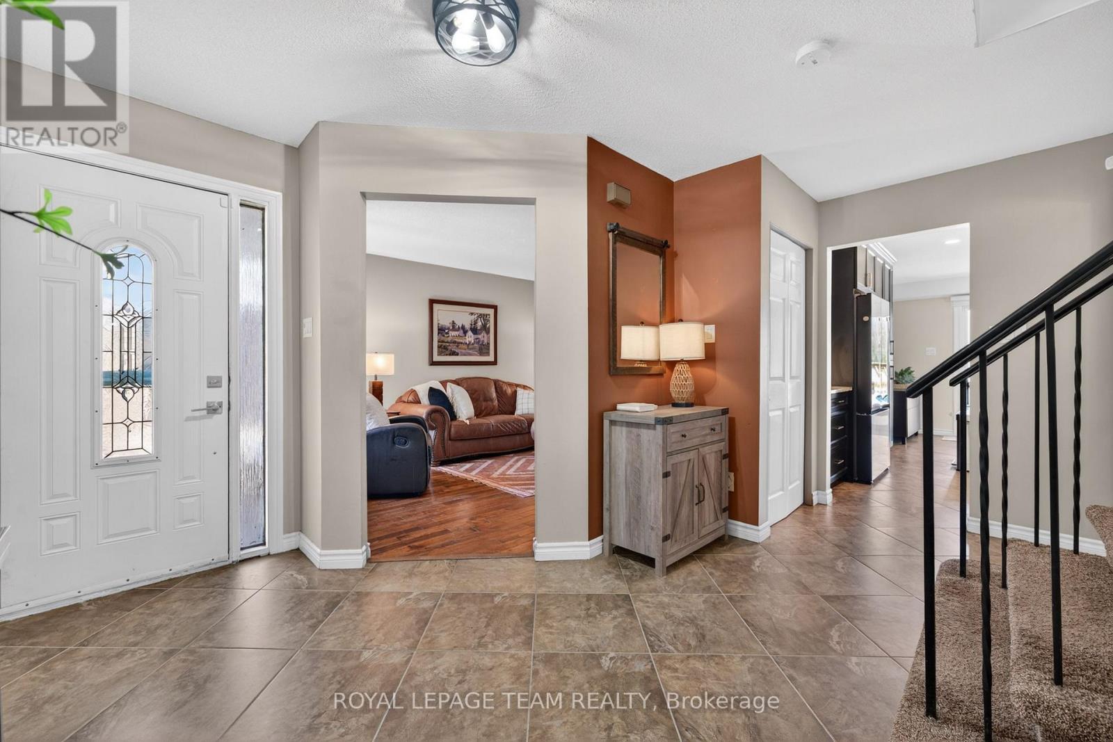 161 SPRINGWATER DRIVE, Ottawa, Ontario, K2M1Z9 — Photo 4