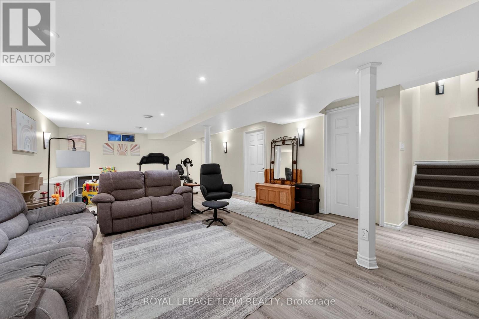 161 SPRINGWATER DRIVE, Ottawa, Ontario, K2M1Z9 — Photo 42