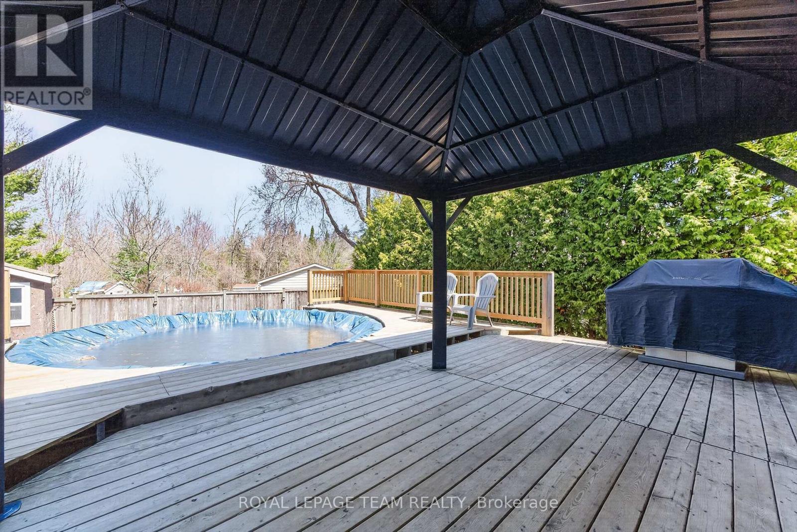 161 SPRINGWATER DRIVE, Ottawa, Ontario, K2M1Z9 — Photo 45