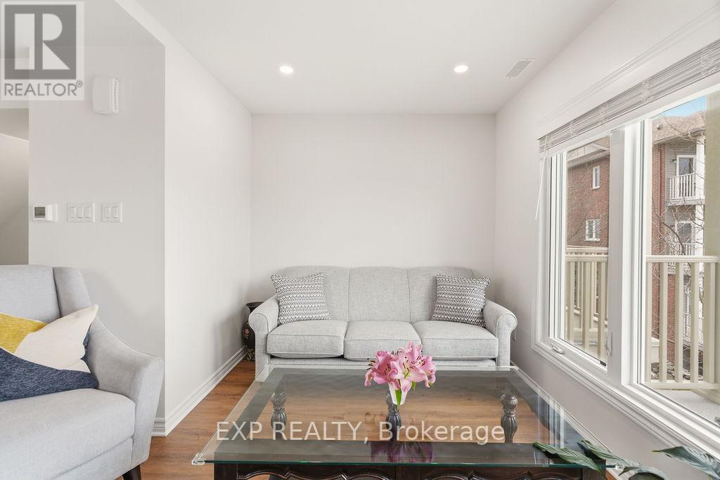 32 - 2621 LONGFIELDS DRIVE, Ottawa, Ontario, K2J2L7 — Photo 10