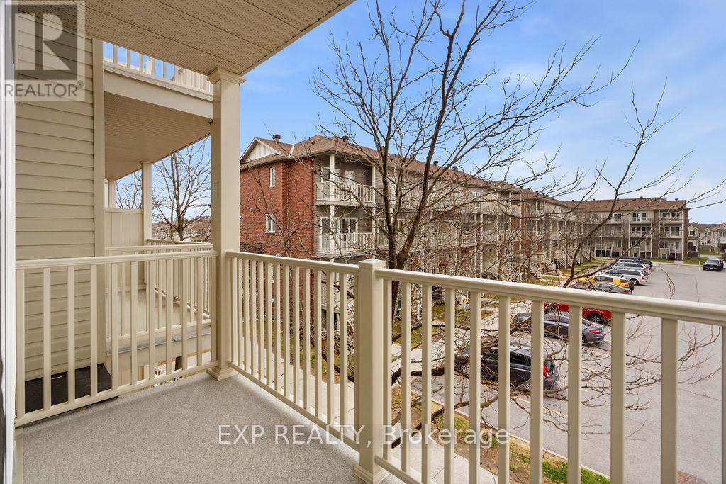 32 - 2621 LONGFIELDS DRIVE, Ottawa, Ontario, K2J2L7 — Photo 11