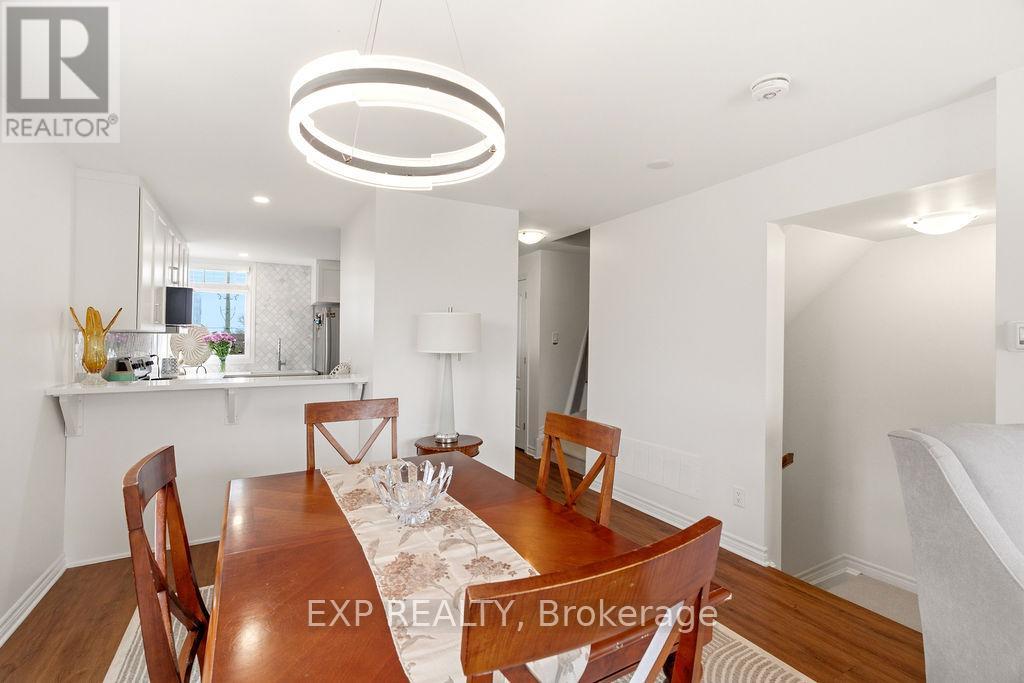 32 - 2621 LONGFIELDS DRIVE, Ottawa, Ontario, K2J2L7 — Photo 12