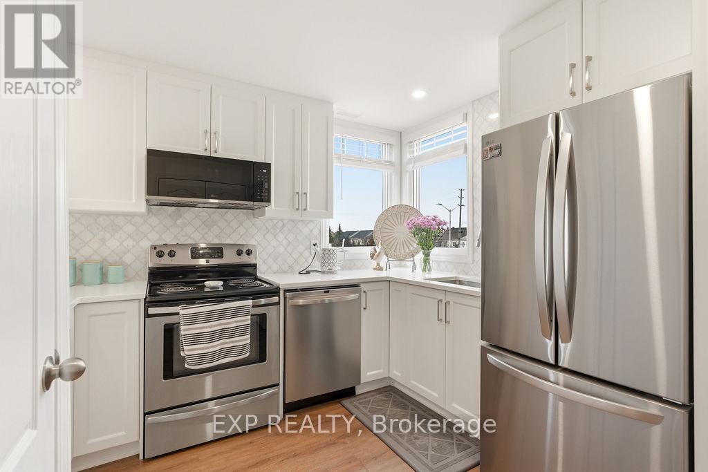 32 - 2621 LONGFIELDS DRIVE, Ottawa, Ontario, K2J2L7 — Photo 13