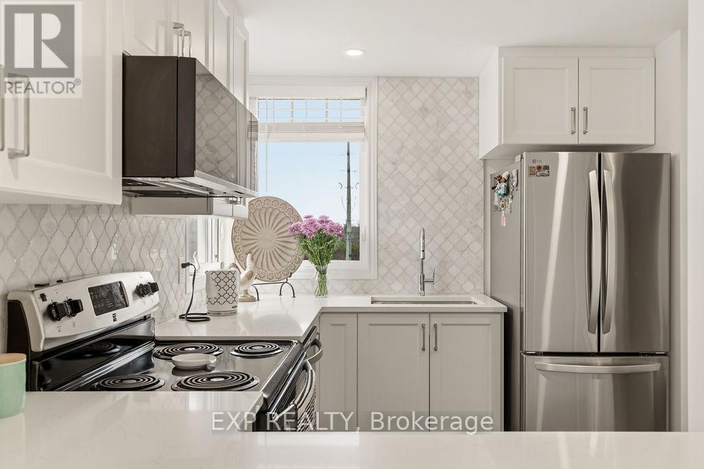 32 - 2621 LONGFIELDS DRIVE, Ottawa, Ontario, K2J2L7 — Photo 14