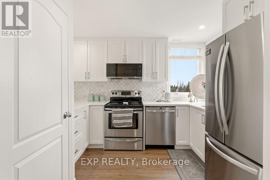 32 - 2621 LONGFIELDS DRIVE, Ottawa, Ontario, K2J2L7 — Photo 15