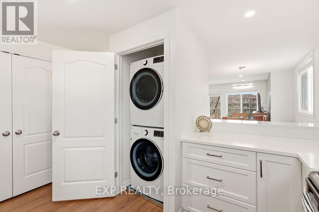 32 - 2621 LONGFIELDS DRIVE, Ottawa, Ontario, K2J2L7 — Photo 16