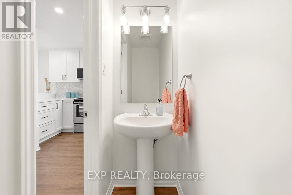 32 - 2621 LONGFIELDS DRIVE, Ottawa, Ontario, K2J2L7 — Photo 17