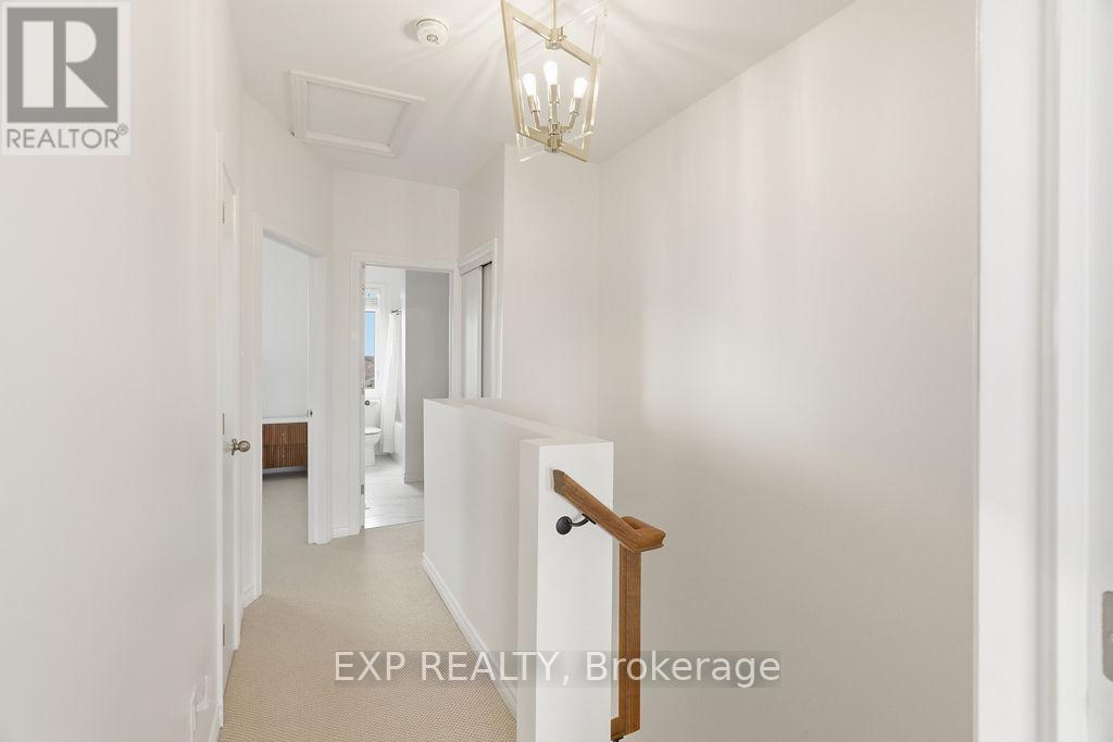 32 - 2621 LONGFIELDS DRIVE, Ottawa, Ontario, K2J2L7 — Photo 18