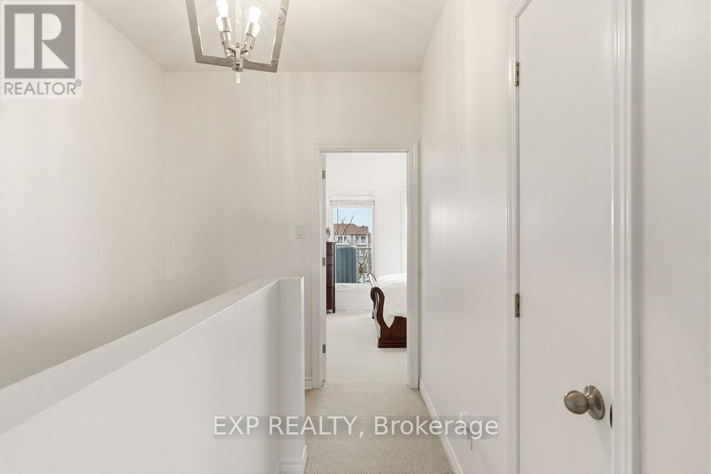 32 - 2621 LONGFIELDS DRIVE, Ottawa, Ontario, K2J2L7 — Photo 19