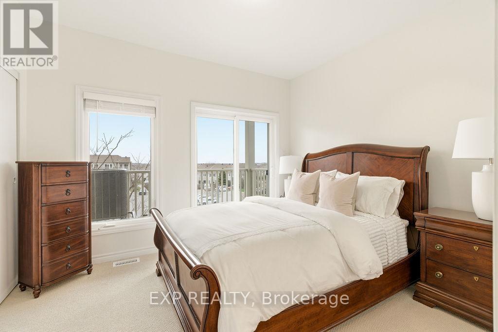 32 - 2621 LONGFIELDS DRIVE, Ottawa, Ontario, K2J2L7 — Photo 20