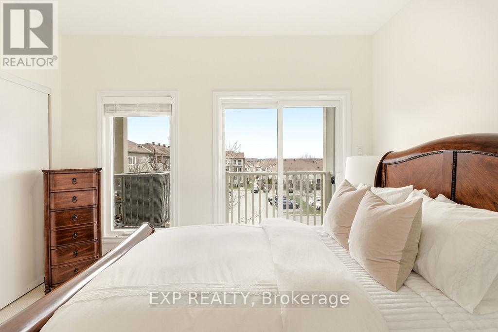 32 - 2621 LONGFIELDS DRIVE, Ottawa, Ontario, K2J2L7 — Photo 21