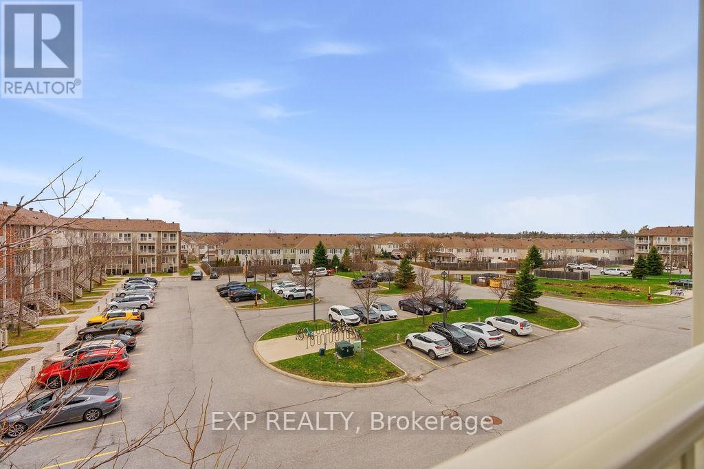32 - 2621 LONGFIELDS DRIVE, Ottawa, Ontario, K2J2L7 — Photo 22