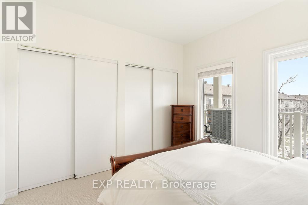 32 - 2621 LONGFIELDS DRIVE, Ottawa, Ontario, K2J2L7 — Photo 23