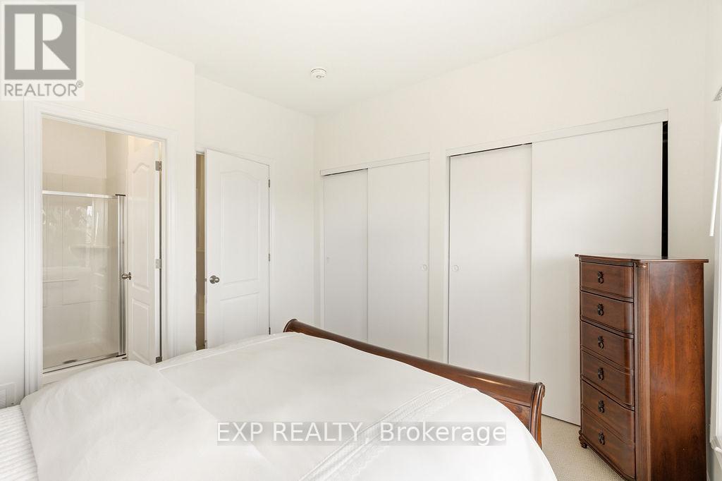 32 - 2621 LONGFIELDS DRIVE, Ottawa, Ontario, K2J2L7 — Photo 24