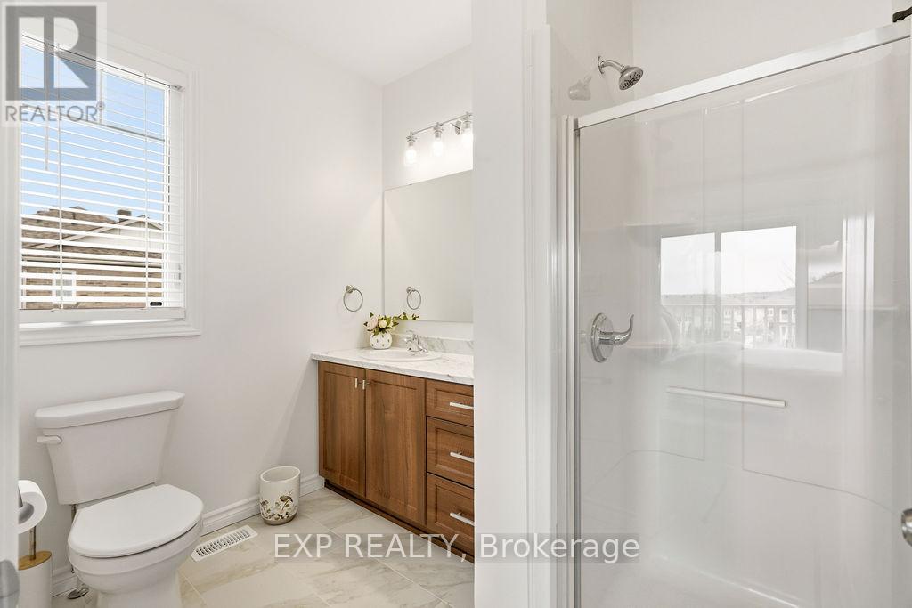 32 - 2621 LONGFIELDS DRIVE, Ottawa, Ontario, K2J2L7 — Photo 25