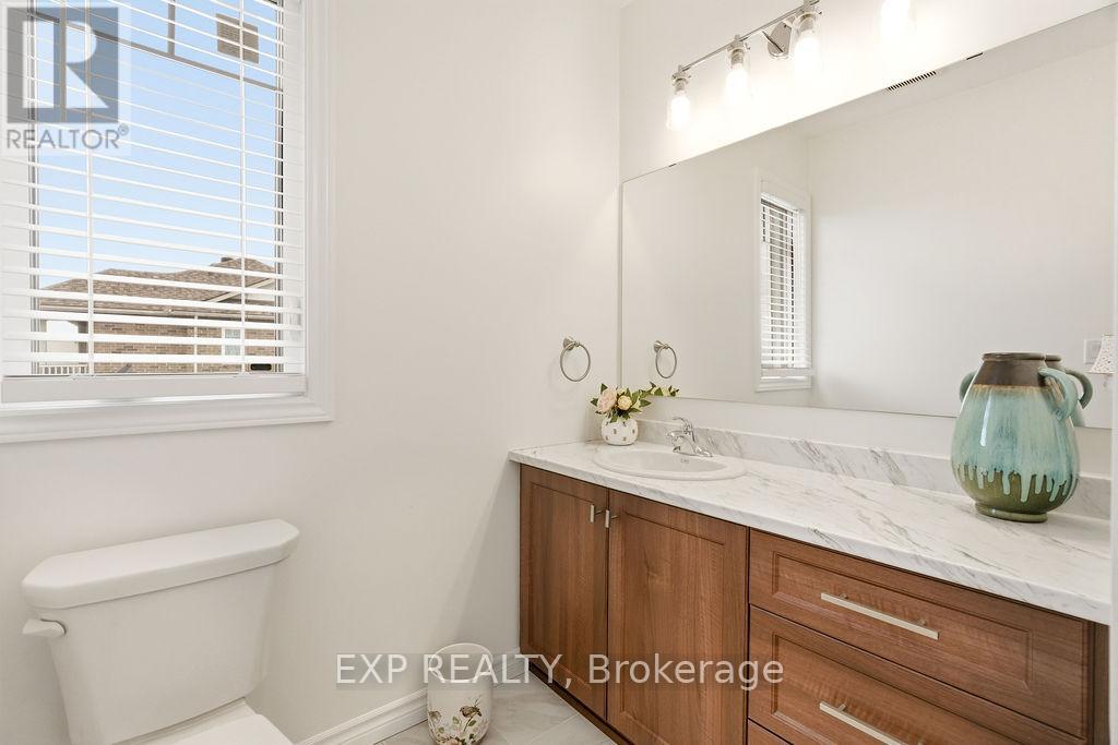 32 - 2621 LONGFIELDS DRIVE, Ottawa, Ontario, K2J2L7 — Photo 26