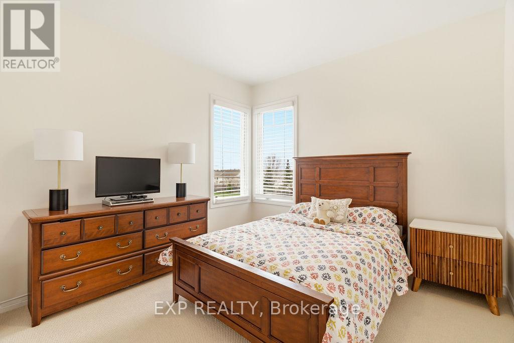 32 - 2621 LONGFIELDS DRIVE, Ottawa, Ontario, K2J2L7 — Photo 27