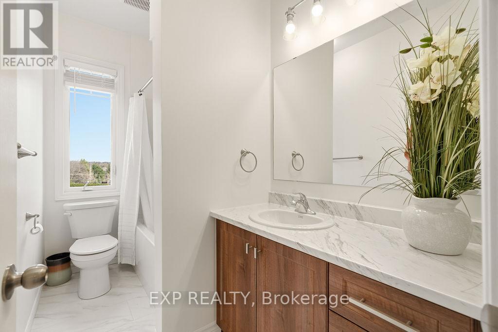 32 - 2621 LONGFIELDS DRIVE, Ottawa, Ontario, K2J2L7 — Photo 29