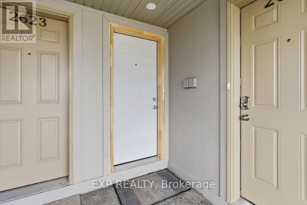 32 - 2621 LONGFIELDS DRIVE, Ottawa, Ontario, K2J2L7 — Photo 3