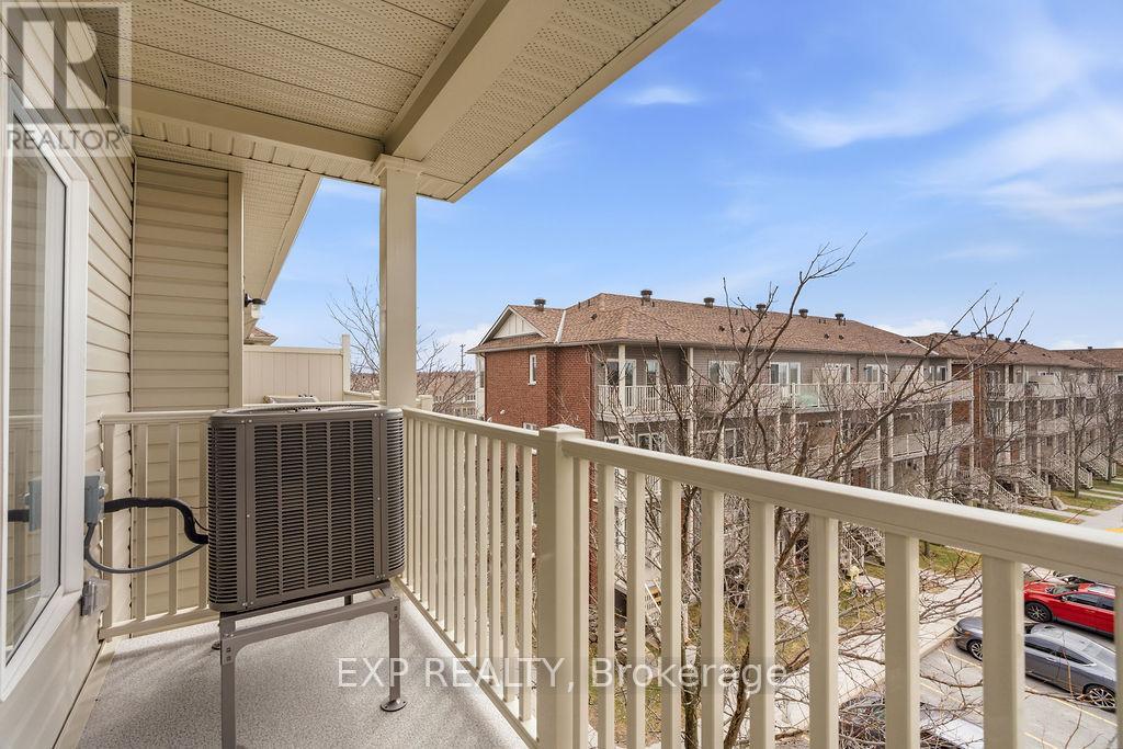 32 - 2621 LONGFIELDS DRIVE, Ottawa, Ontario, K2J2L7 — Photo 32