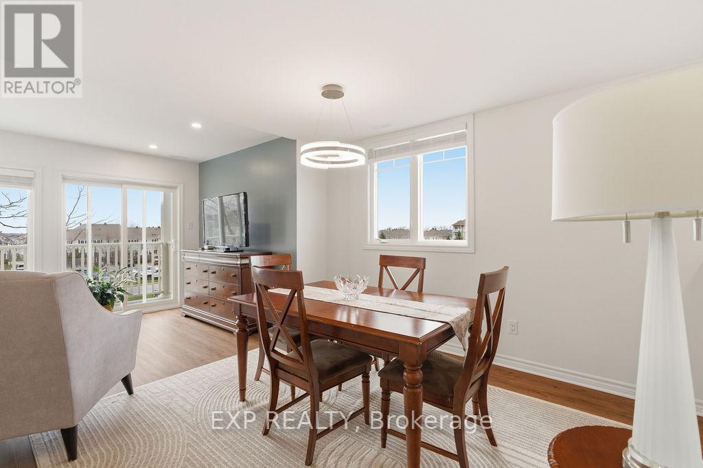 32 - 2621 LONGFIELDS DRIVE, Ottawa, Ontario, K2J2L7 — Photo 4