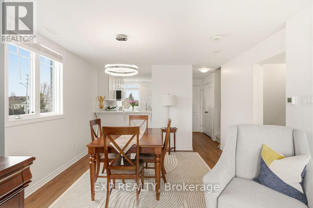 32 - 2621 LONGFIELDS DRIVE, Ottawa, Ontario, K2J2L7 — Photo 5