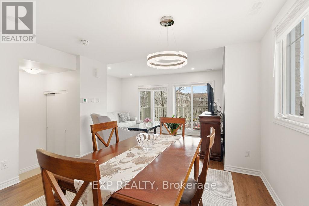 32 - 2621 LONGFIELDS DRIVE, Ottawa, Ontario, K2J2L7 — Photo 6