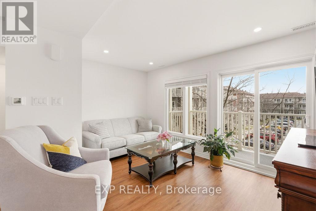 32 - 2621 LONGFIELDS DRIVE, Ottawa, Ontario, K2J2L7 — Photo 7