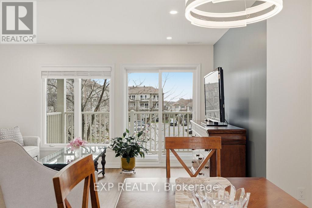 32 - 2621 LONGFIELDS DRIVE, Ottawa, Ontario, K2J2L7 — Photo 8