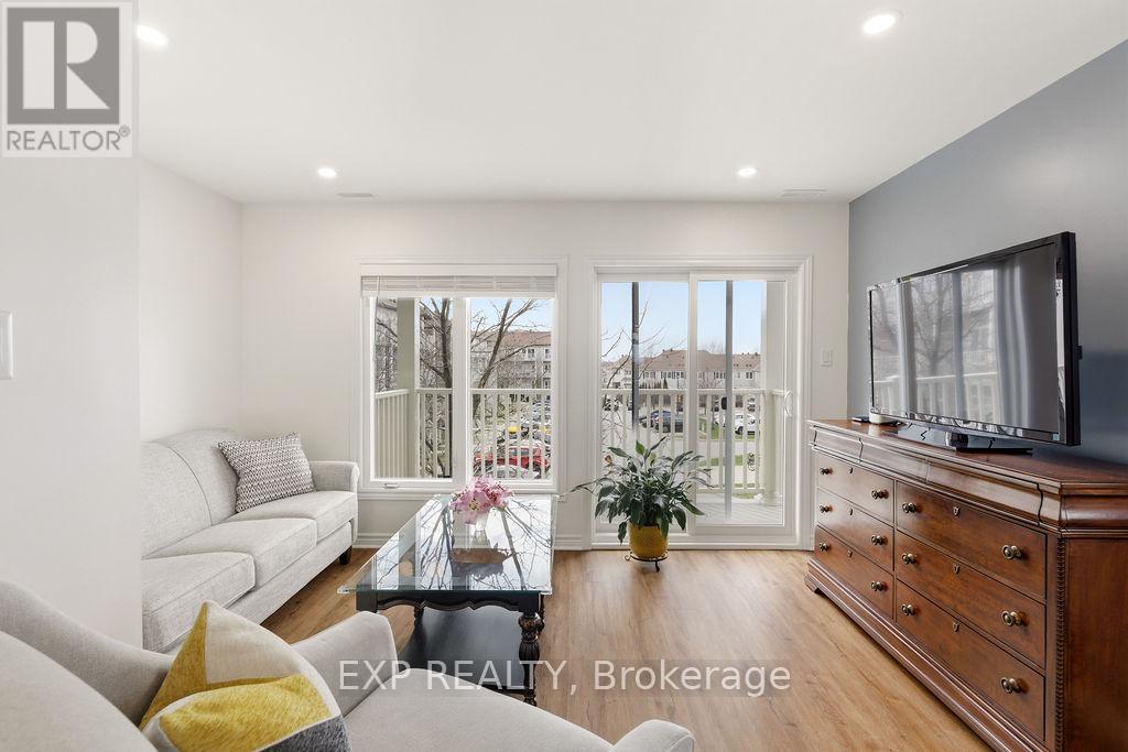 32 - 2621 LONGFIELDS DRIVE, Ottawa, Ontario, K2J2L7 — Photo 9