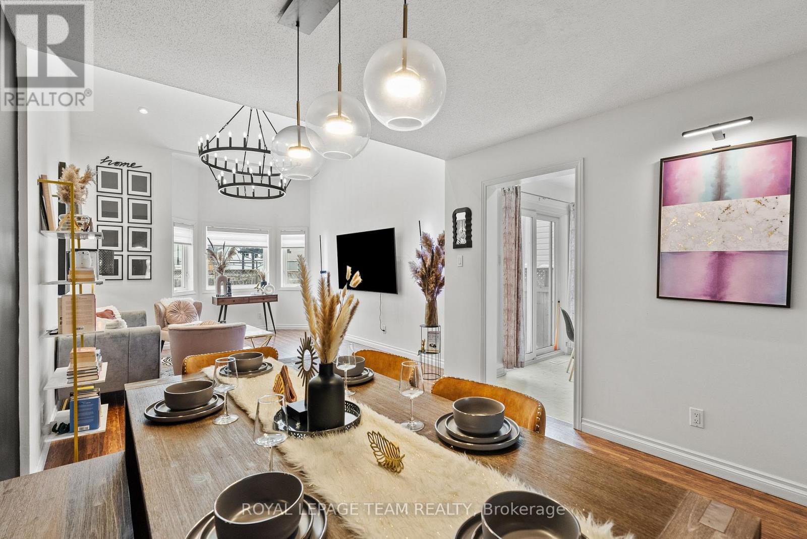 5 MILNER DOWNS CRESCENT, Ottawa, Ontario, K2M2S6 — Photo 10