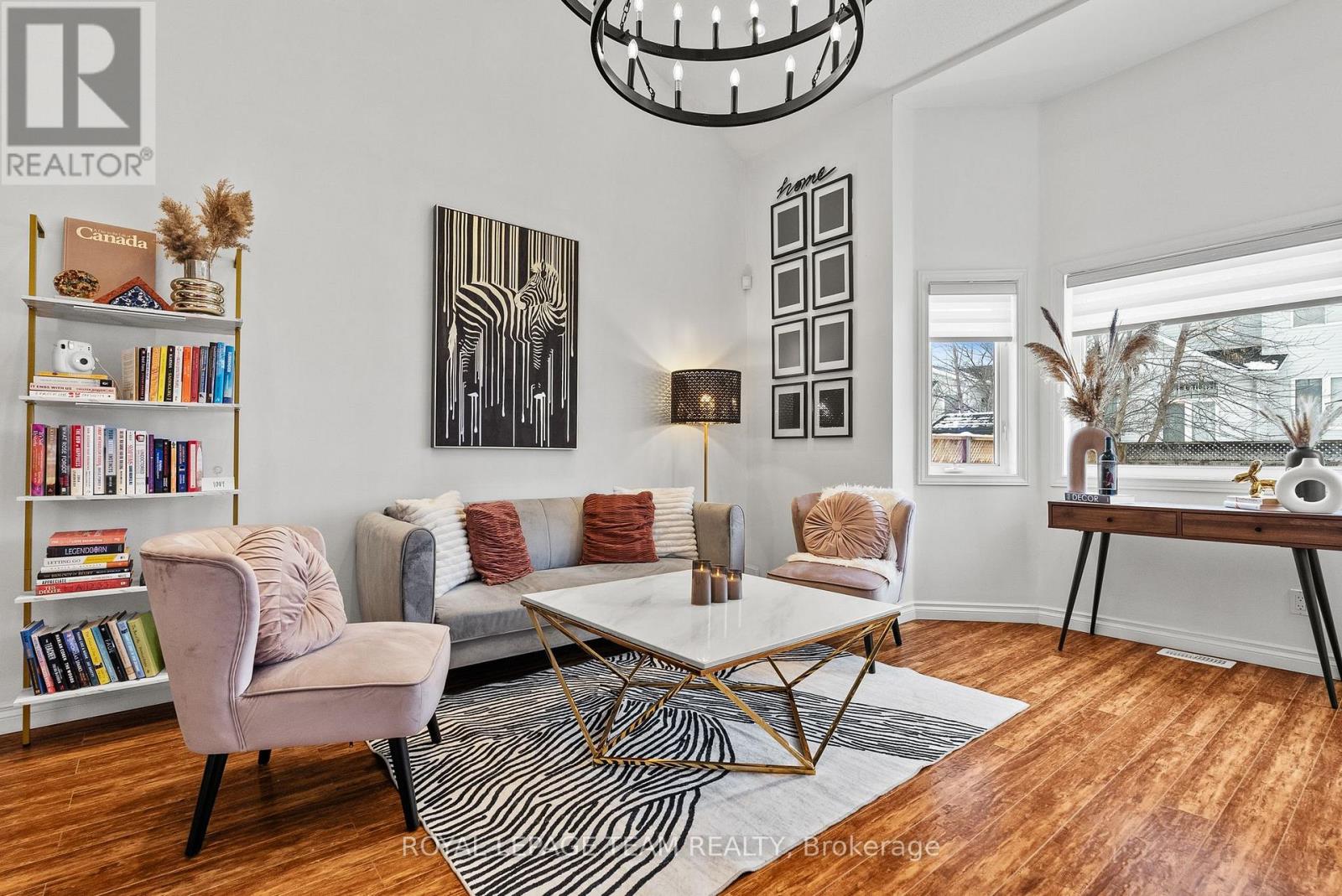 5 MILNER DOWNS CRESCENT, Ottawa, Ontario, K2M2S6 — Photo 11