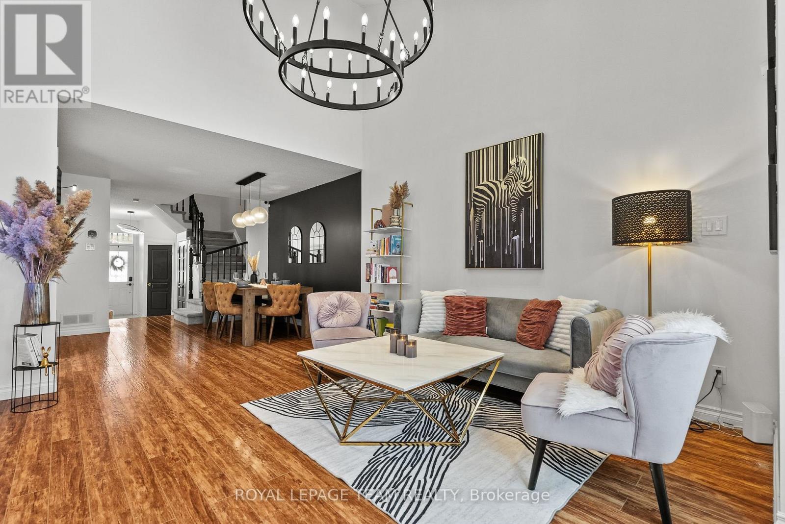 5 MILNER DOWNS CRESCENT, Ottawa, Ontario, K2M2S6 — Photo 12