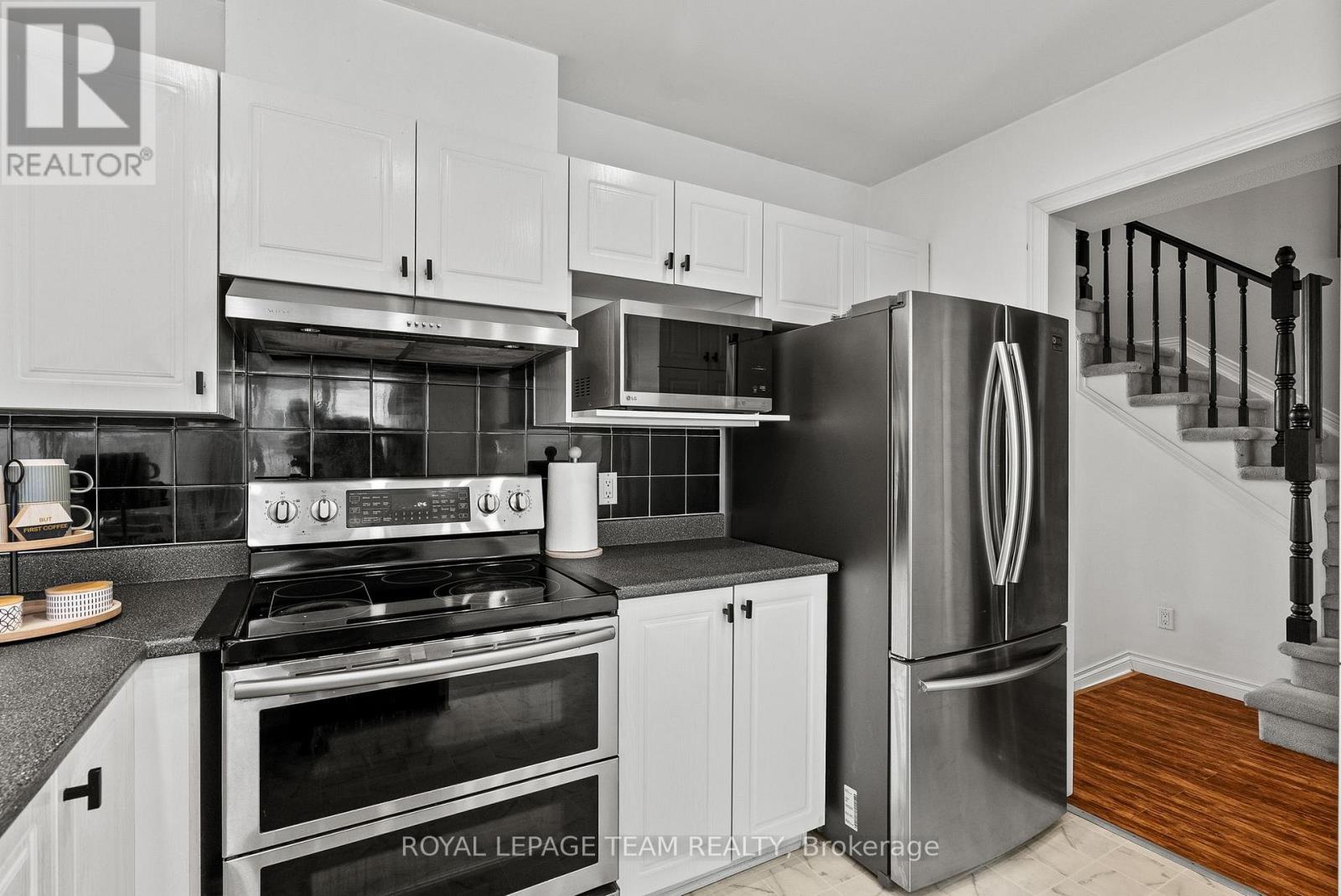 5 MILNER DOWNS CRESCENT, Ottawa, Ontario, K2M2S6 — Photo 15