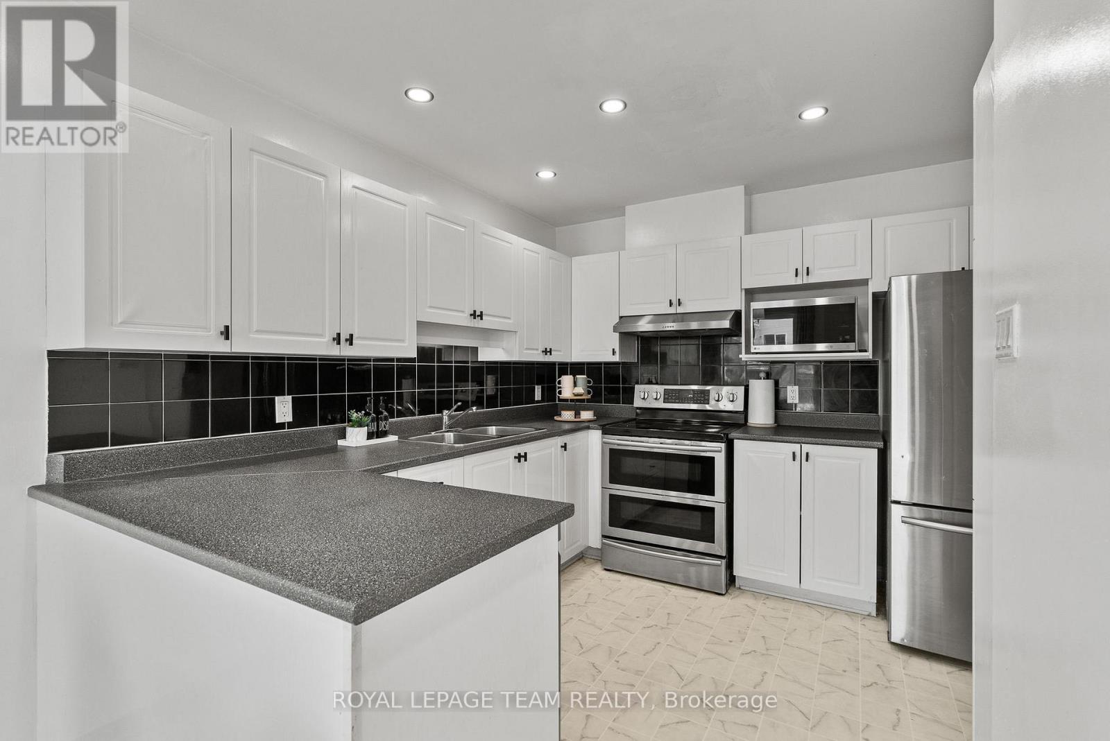 5 MILNER DOWNS CRESCENT, Ottawa, Ontario, K2M2S6 — Photo 16