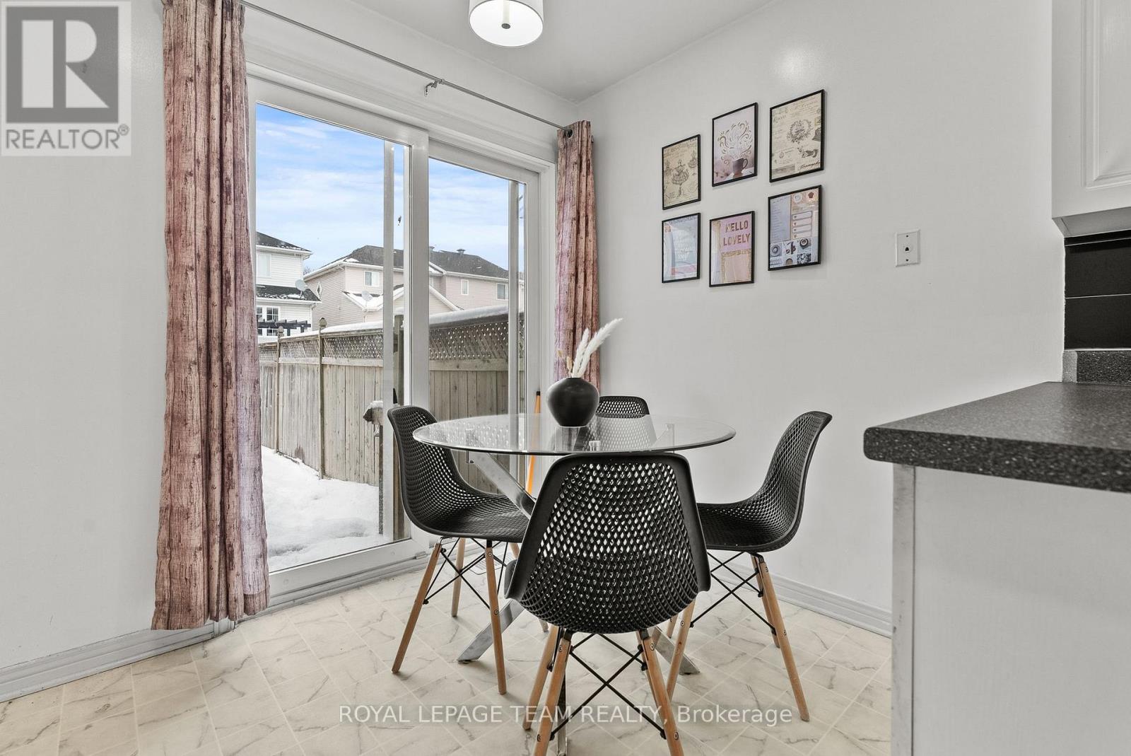 5 MILNER DOWNS CRESCENT, Ottawa, Ontario, K2M2S6 — Photo 18