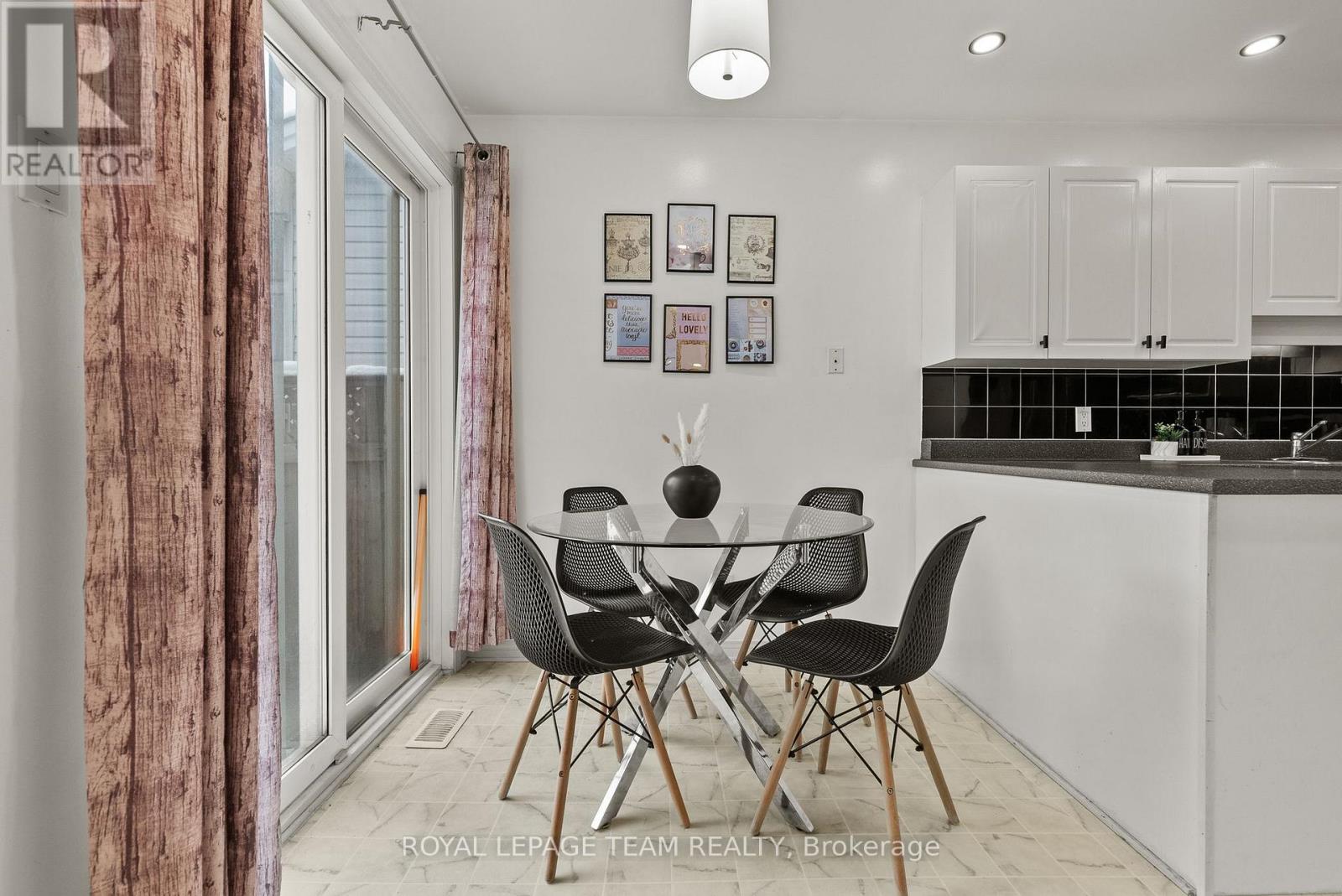 5 MILNER DOWNS CRESCENT, Ottawa, Ontario, K2M2S6 — Photo 19