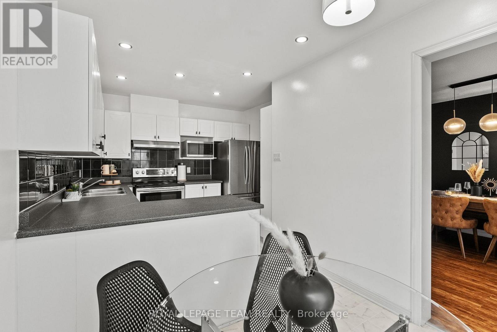 5 MILNER DOWNS CRESCENT, Ottawa, Ontario, K2M2S6 — Photo 20
