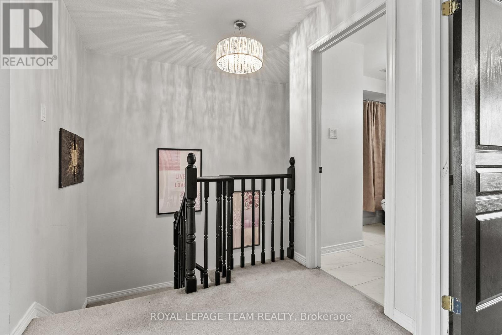 5 MILNER DOWNS CRESCENT, Ottawa, Ontario, K2M2S6 — Photo 21