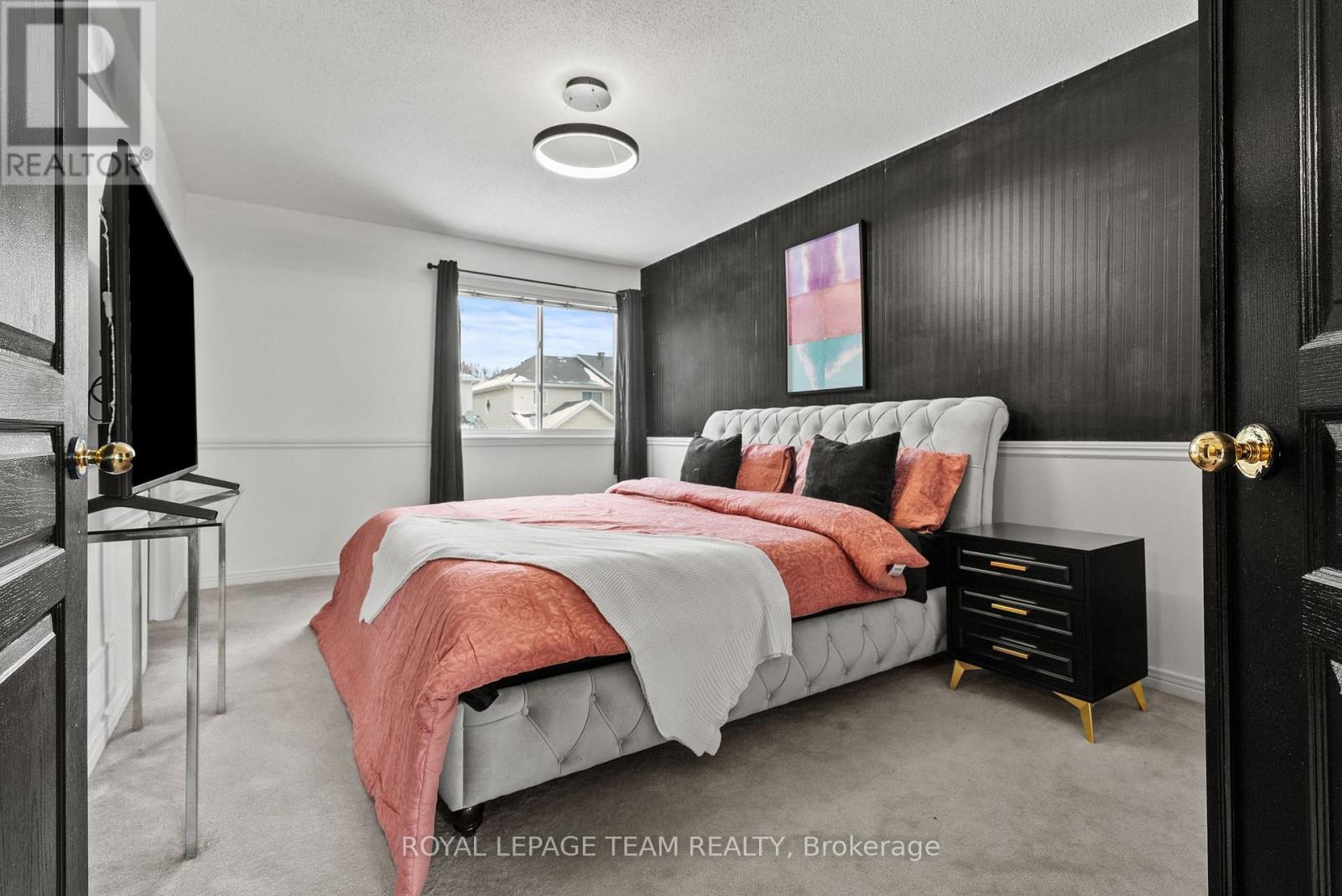 5 MILNER DOWNS CRESCENT, Ottawa, Ontario, K2M2S6 — Photo 22